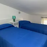 {apartment On The Sea +terrace}•dan's House Appartement *