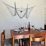 Appartement {apartment On The Sea +terrace}•dan's House *