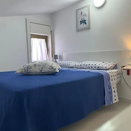 {apartment On The Sea +terrace}•dan's House Apartment *