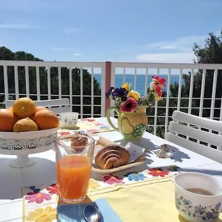 {apartment On The Sea +terrace}•dan's House