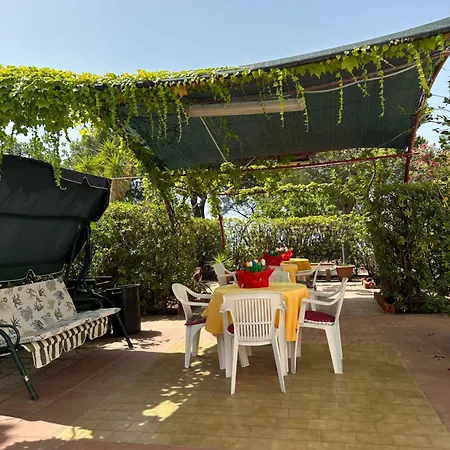 {apartment On The Sea +terrace}•dan's House