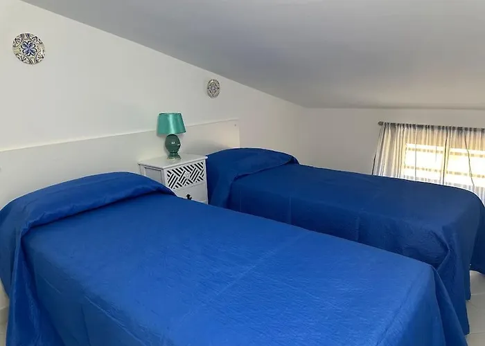 {apartment On The Sea +terrace}•dan's House Apartamento *