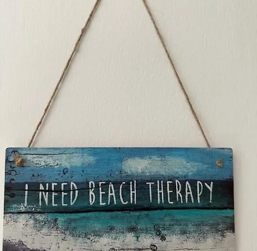 {apartment On The Sea +terrace}•dan's House * Marina di San Lorenzo