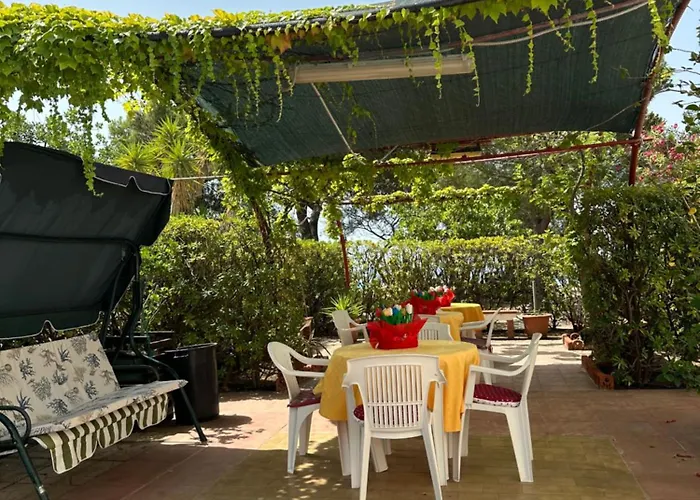 {apartment On The Sea +terrace}•dan's House